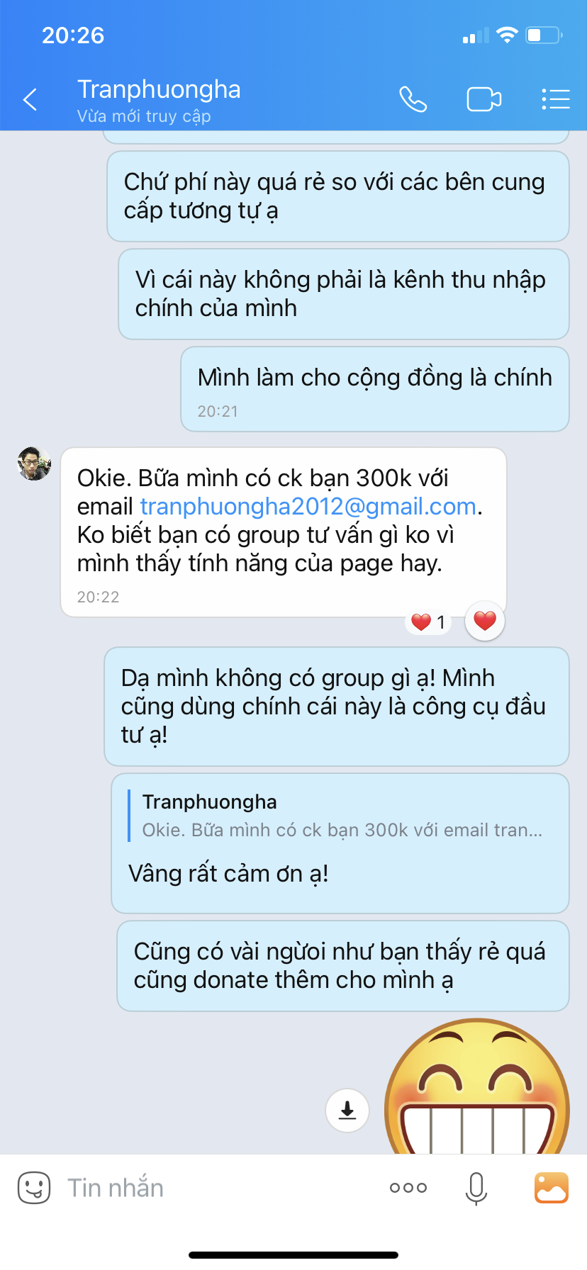 Phản hồi OnePage (7).png